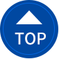 返回顶部
