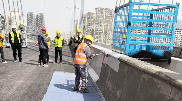 选择优秀供应商